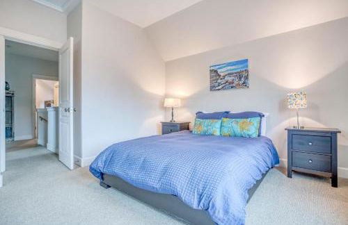 Georgia Peach - Meredith Lodging - Foto 19