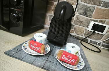 Casa Vacanza Giorgia 2.0 - Foto 49