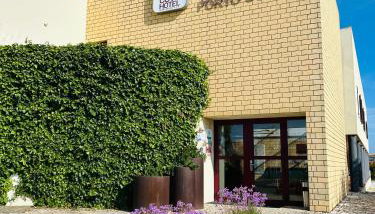 Hotel Apartamento Porto Côvo - Foto 3