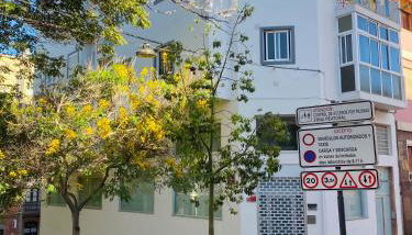 Macaronesia Home - Foto 2