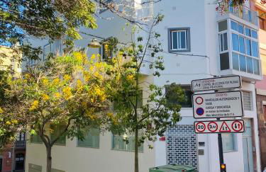 Macaronesia Home - Foto 2