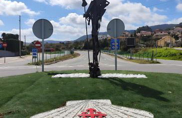 Camiño do Mar - Foto 24