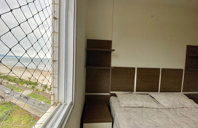 Edifício Onix - Foto 4