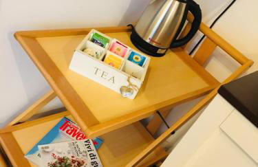 APPARTALOFT CENTRALE VR48 - Photo 9