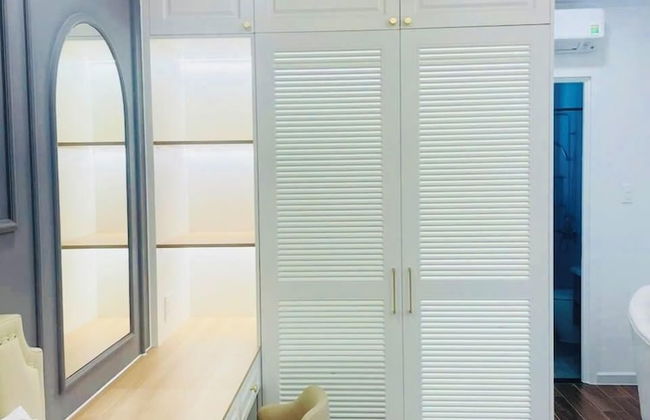 Holiday Villa Novaworld Phan Thiet - Foto 30