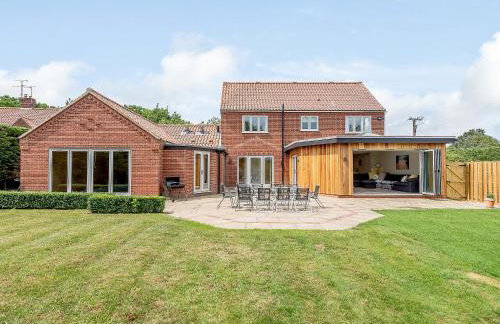 Cherry Ridge - Foto 1