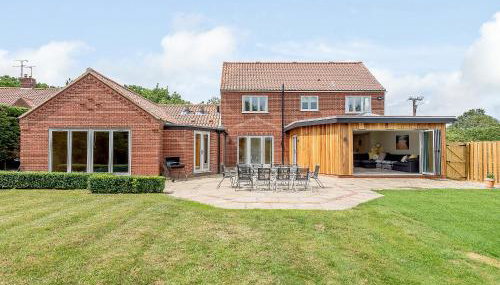 Cherry Ridge - Foto 1