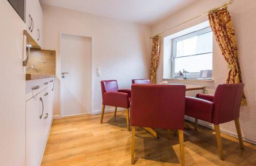 Fährhauslodges Natur in Sicht - Foto 30