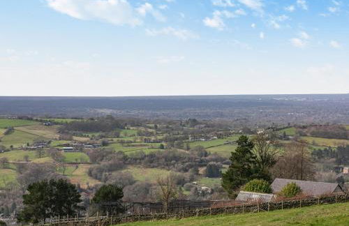 Shutlingsloe - Photo 25