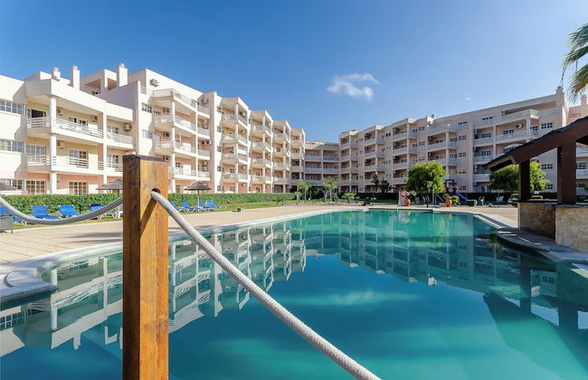 TURIM Estrela do Vau Hotel - Foto 61