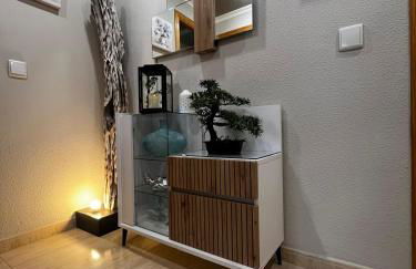 Piso Costa de Almeria Retamar - Foto 55