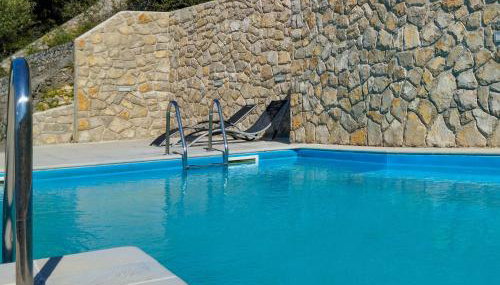 Holiday Home Mick by Interhome - Foto 4