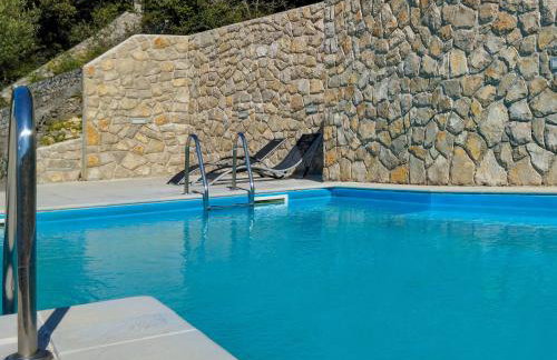 Holiday Home Mick by Interhome - Foto 4