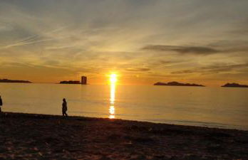 A casa de Xues - Foto 21