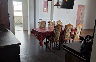 Geschäfts und Ferienwohnung Magdeburg - Foto 23