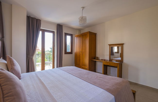 Infinity Opal Villa - Foto 2