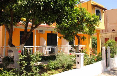 Villa Martha - Foto 42