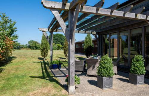 1 Bed in Beckley oc-rh1151 - Foto 9