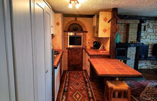 Lavish Holiday Home in Playa Blanca With Pool & Seabeach Nearby - Photo 12