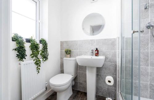 Eagle Drive - Humberston - Photo 3