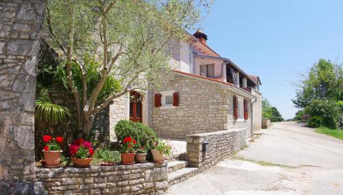 Casa Pasqua - Foto 2