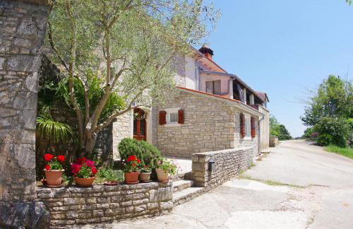 Casa Pasqua - Foto 2