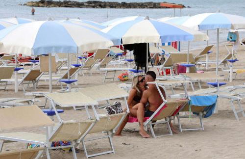 Residence I Delfini - Foto 53