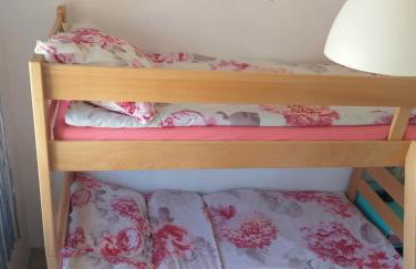 Apartman Zvončica - Foto 8