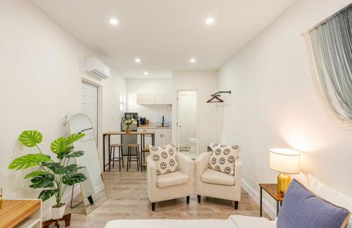 Miami North Beach - Foto 30