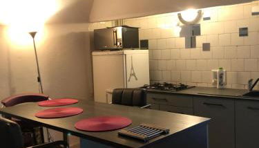 Calme et tranquillité - Foto 4