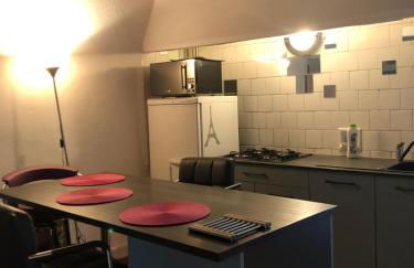 Calme et tranquillité - Foto 4