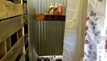 Enchanting Yurt Rental for a Romantic Getaway in North Carolina - Foto 4