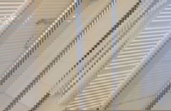 Baltic Sea Charm Holiday Home - Foto 14