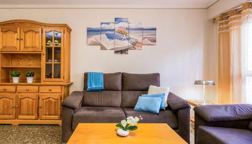 MoYma Playa - Foto 5