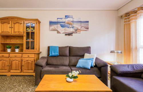 MoYma Playa - Foto 5