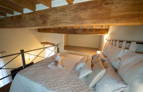 La casina di Zora - Foto 22