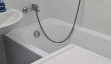 Wohlfüh-Oase, Magdeburg 165 - Foto 5