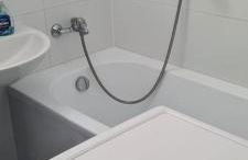 Wohlfüh-Oase, Magdeburg 165 - Foto 5