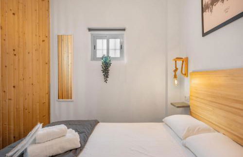 Casa Abuela Maria - Foto 10