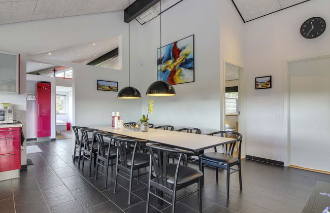 "Minna" - 975m from the sea - Photo 33