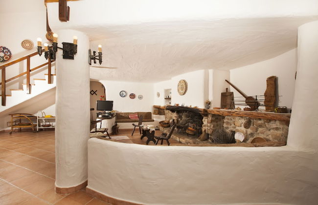 Villa Lina - Foto 16