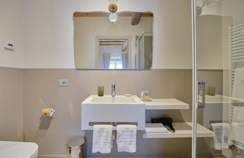 Verdenoce Agriturismo - Foto 22