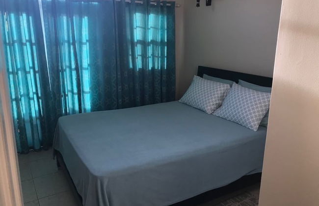 Rowans Park - Luxury Apartment - Foto 4