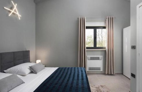 Villa Infinity - Foto 18