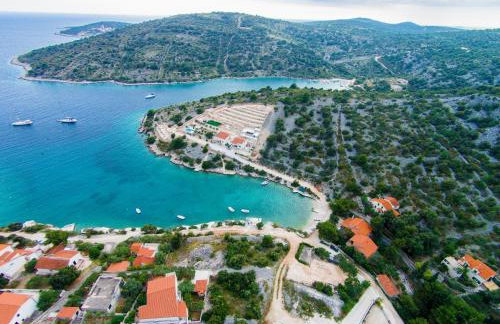 Villa Hera Sevid - Foto 22