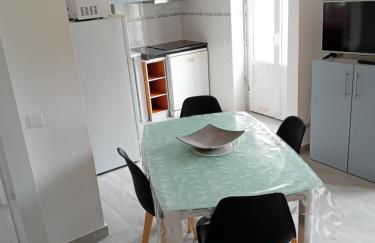 Carolina do Mar - Foto 12