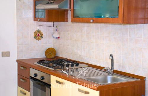 Villetta Ponza - Relax e Comfort a San Teodoro - Foto 14