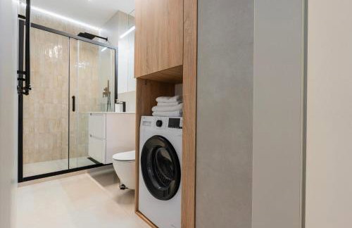 K26UrbanNest - Photo 24