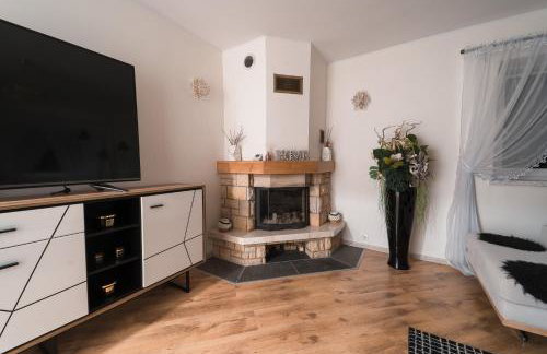 ŁOSOSINA 365 Dom z basenem - Foto 23