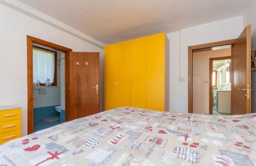 Casa Sangi - Foto 14